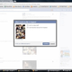 Image for article titled 3 Privacy Settings You Must Change Before Using Facebook Graph Search